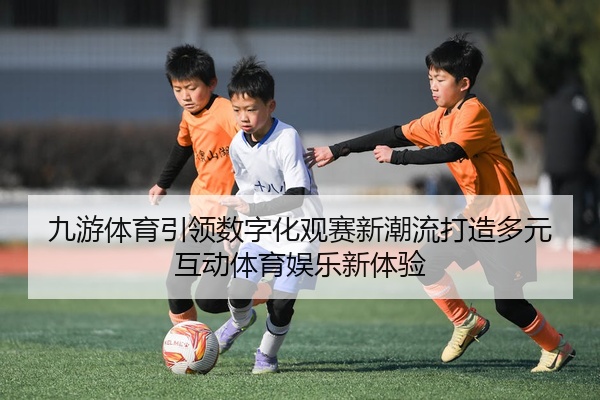 img_1777515082837_56_1_875.jpg